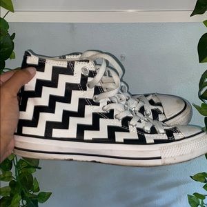 WMNS Converse